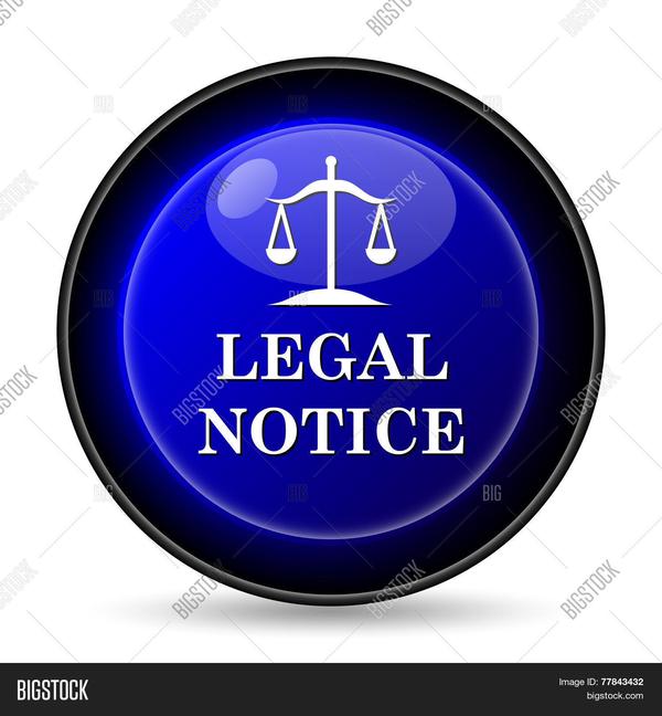 court fee varies