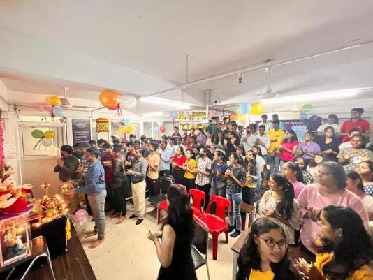 If you're searching for a