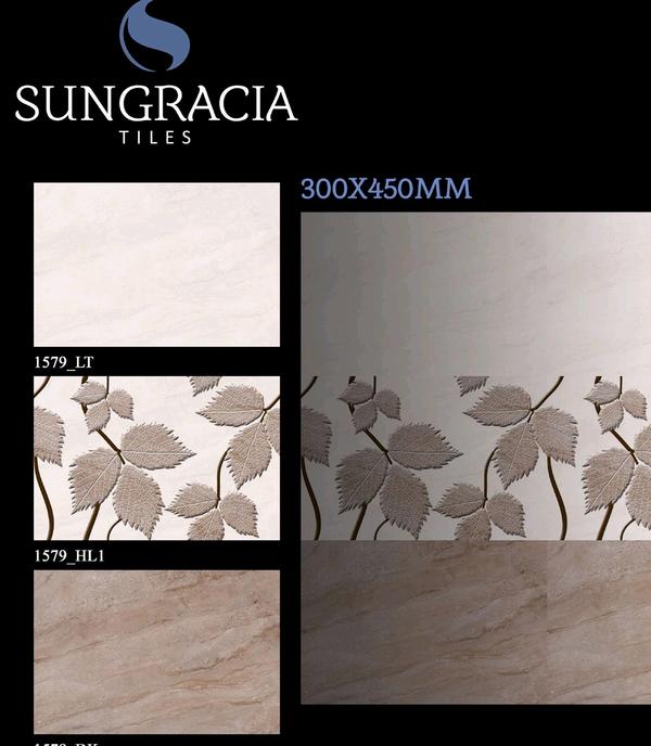 elevation tiles