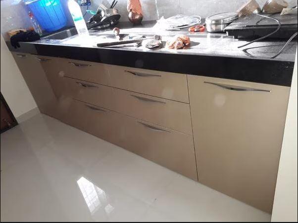 update image