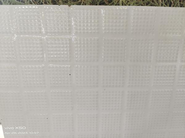 cool tiles
