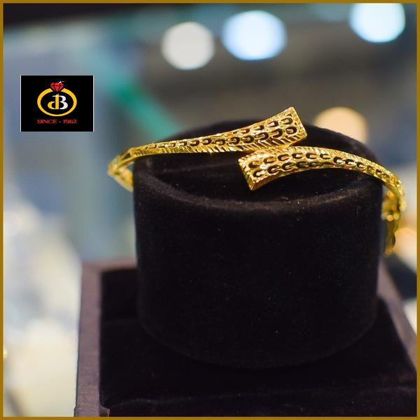 crafted diamond jewelry