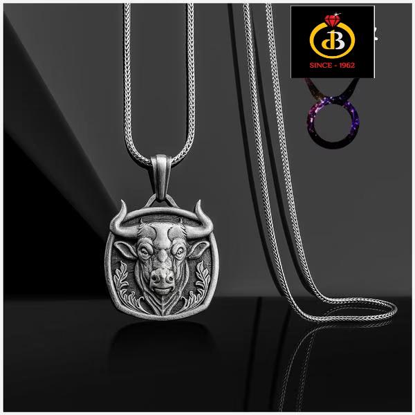 bdagarwaljewellers