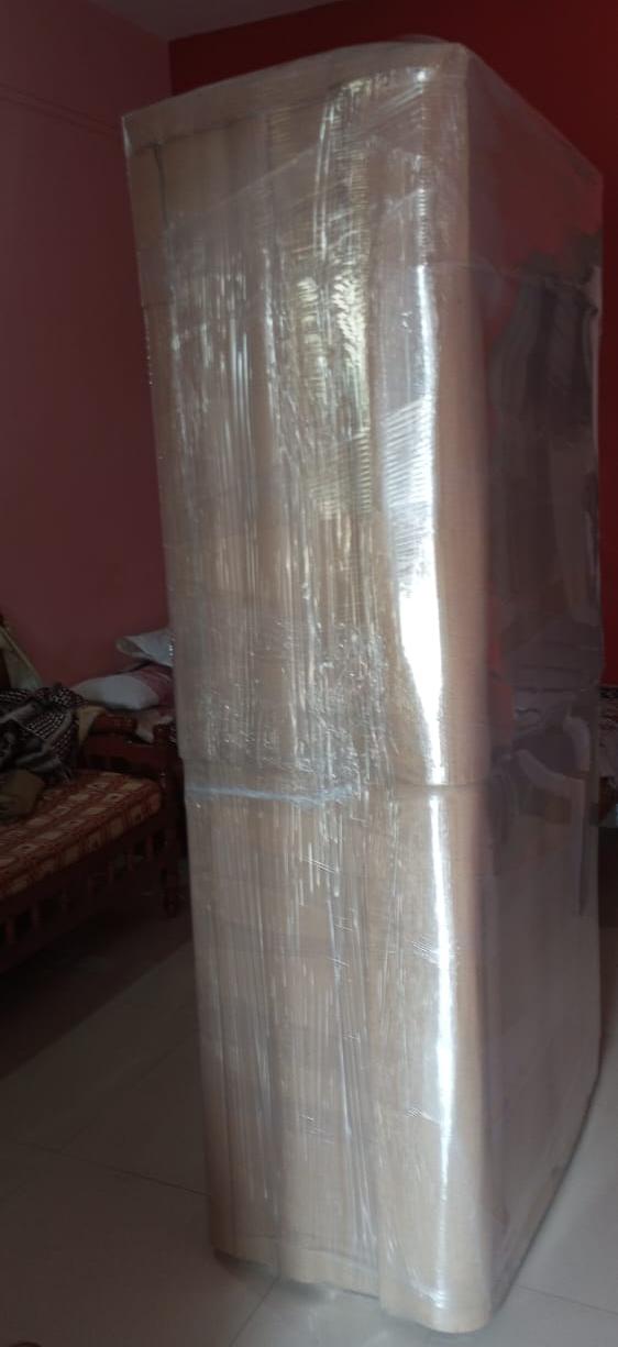 house relocating from jalgaon 