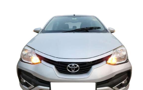 toyota etios liva v limited ed