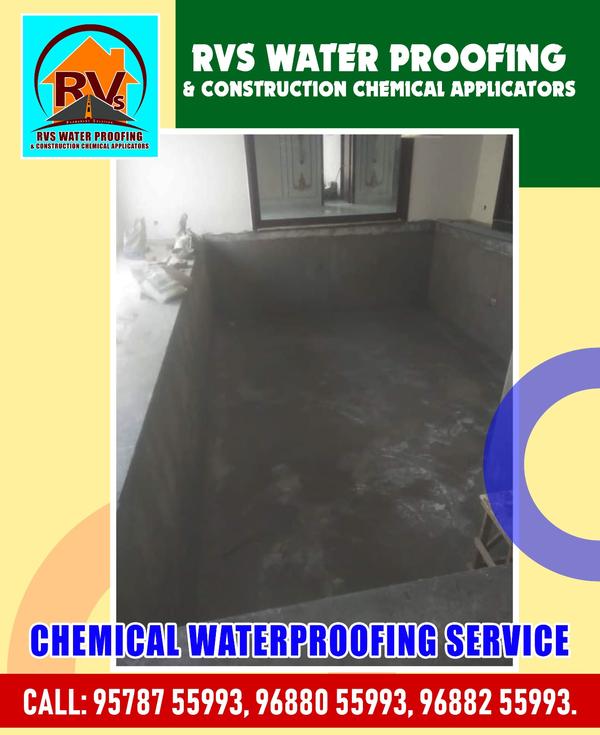 drainage culverts