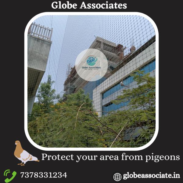 We are Pune's top service prov