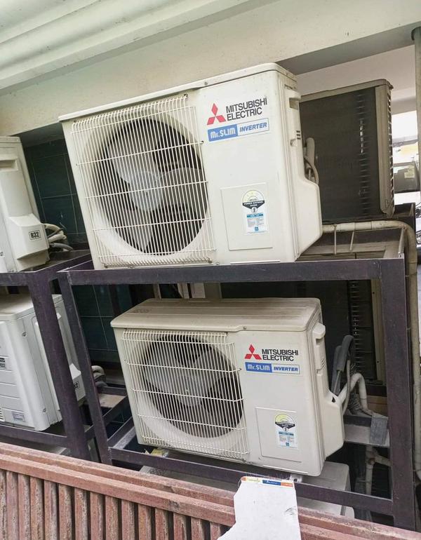 Searching 'haier' | Haris aircon in Trichy