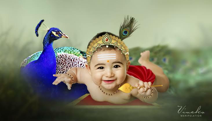 mahalingam and kallahasthi mou