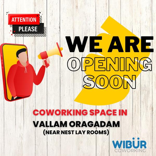 vallam oragadam