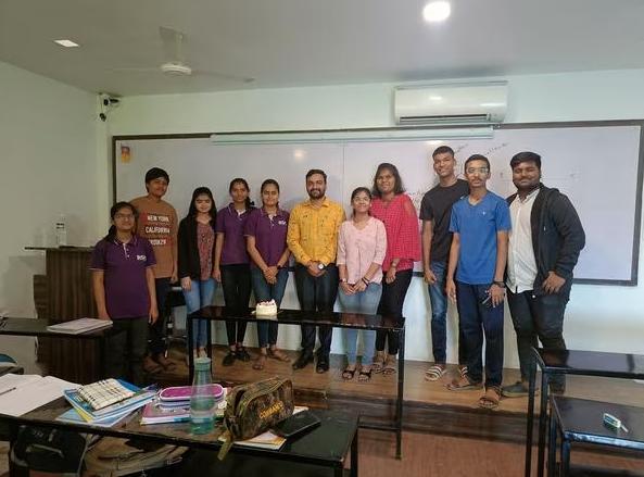 Are you looking for a top