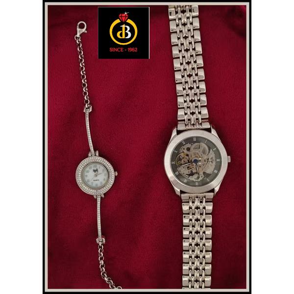 bdagarwaljewellers
