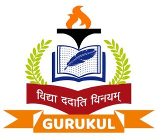 Looking to enhance your a