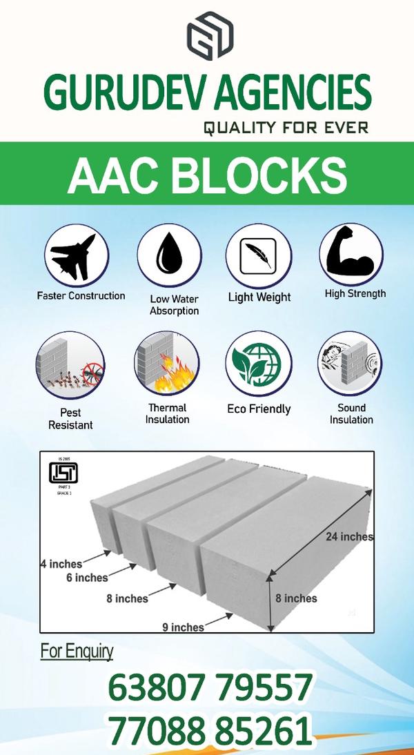 water resistance bricks