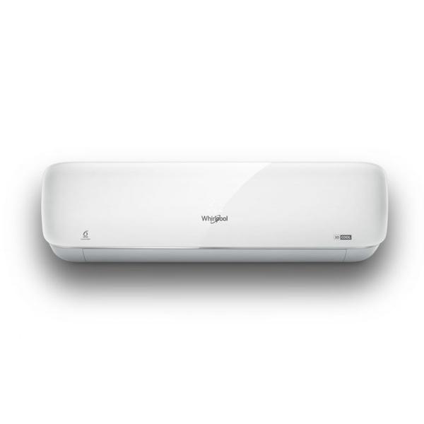 ac service center in coimbator