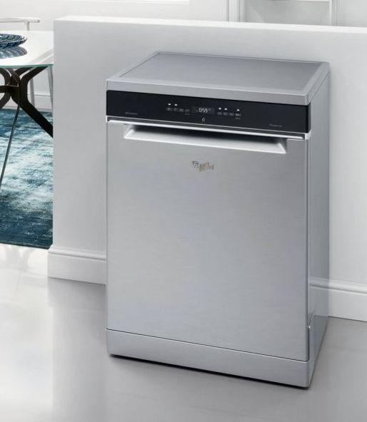 ac service center in coimbator