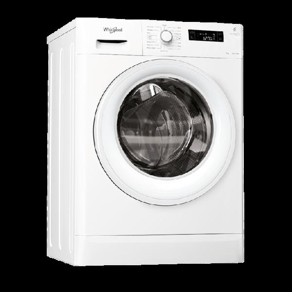 #AC Service in Coimbatore
#Was
