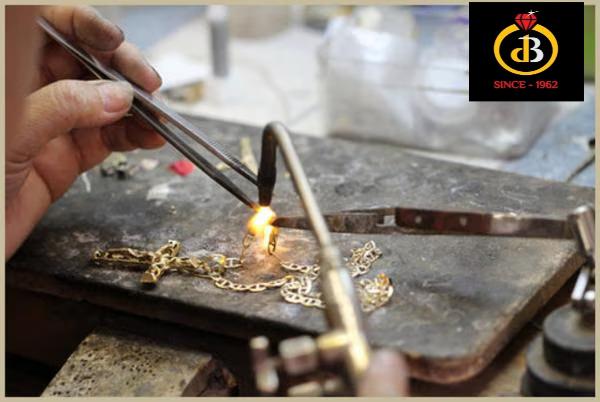 bdagarwaljewellers