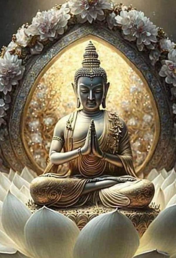 Kolkata best popular trusted m