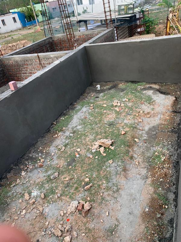 update image