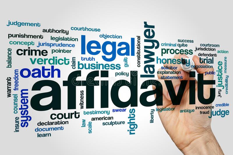 individual loan agreement