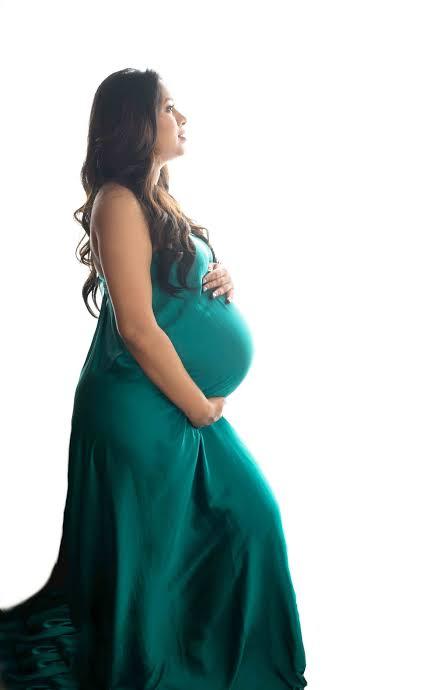 pregnancy photography