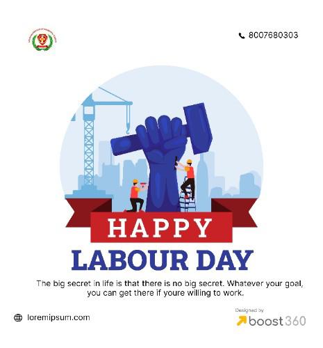 Nothing can stop you if y