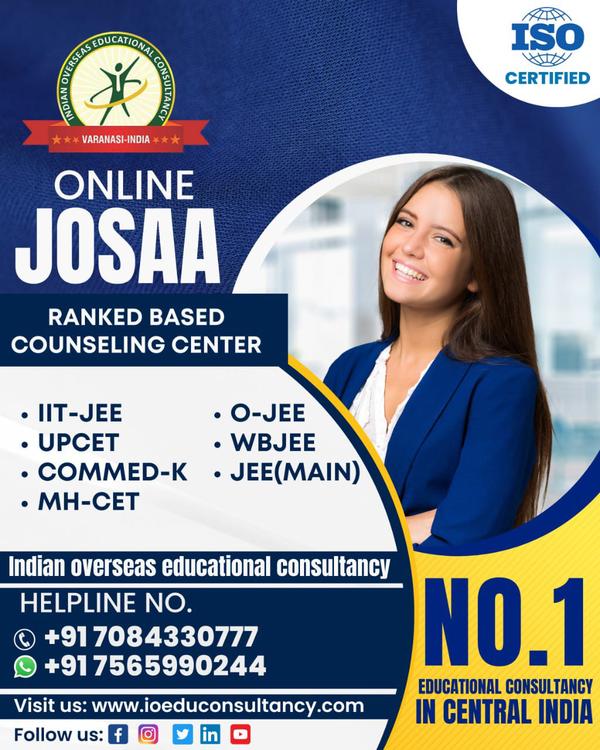 jossa jee