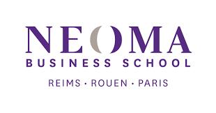 Neoma Business School Neo