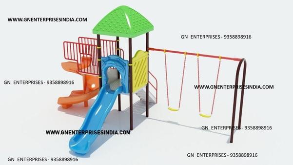 update image