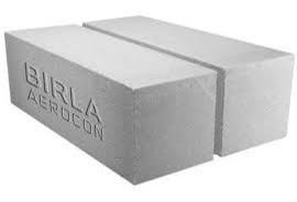 building materials