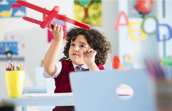 Looking for a quality pre