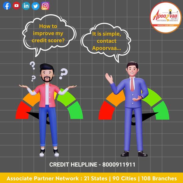 improvingcreditscore