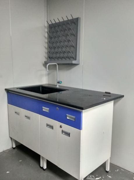 pune complete solutions