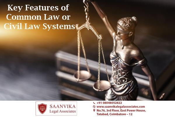 adversarial proceedings