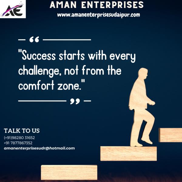 tata durashine sheet