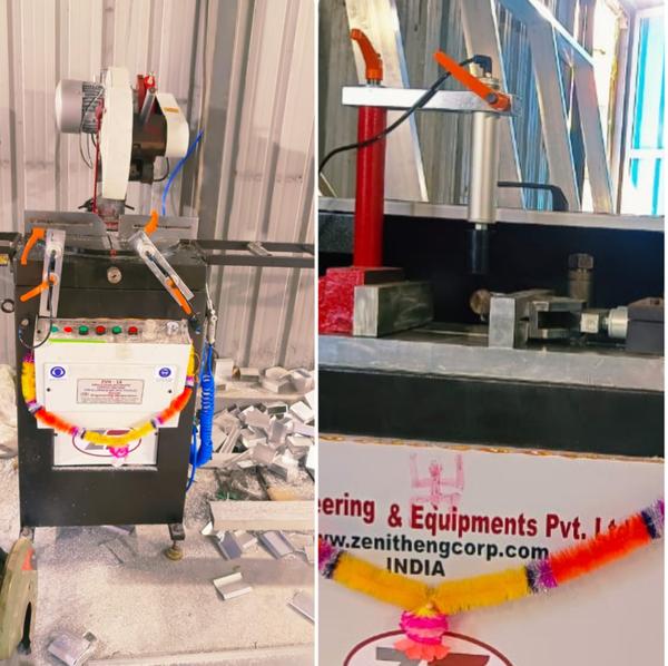 kolkata west bengal zsf 550 si