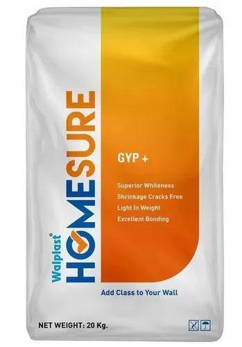 best gypsum plaster supplier i