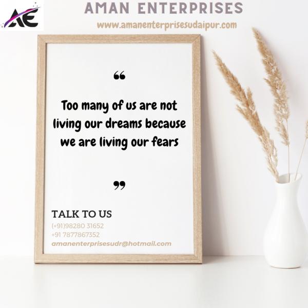 tata durashine sheet