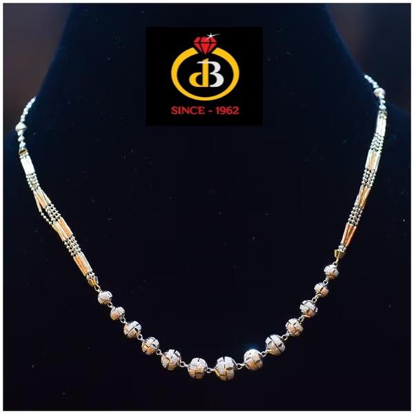 beautiful crafted diamond jewe