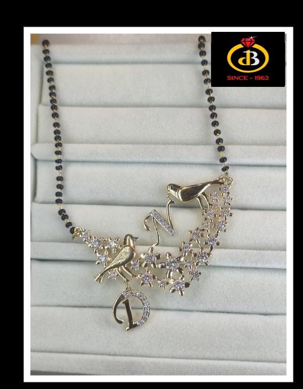 bdagarwaljewellers