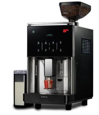 significantly reduced promotin