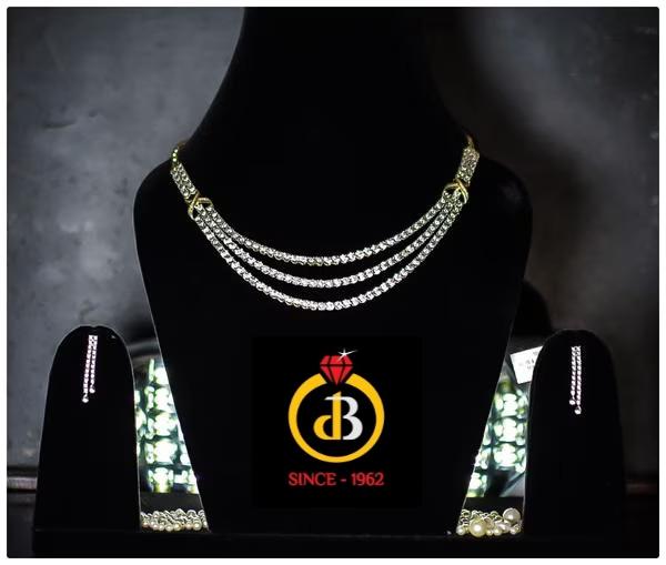 diamondnecklace