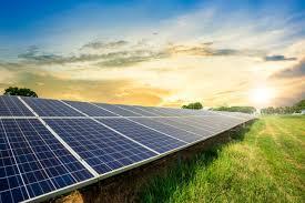 energy usage