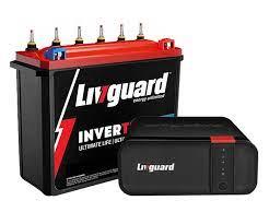 home ups and inverter batterie