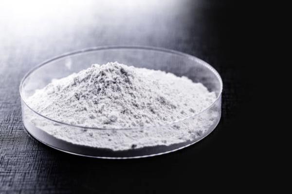 environmental applications