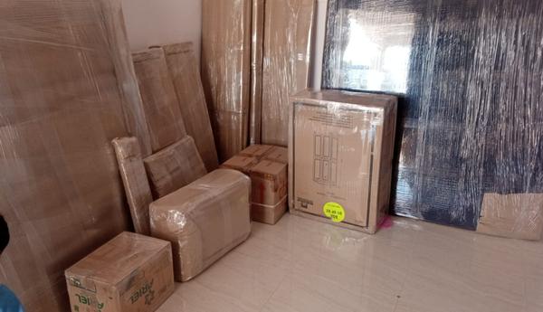 house relocating from jalgaon 