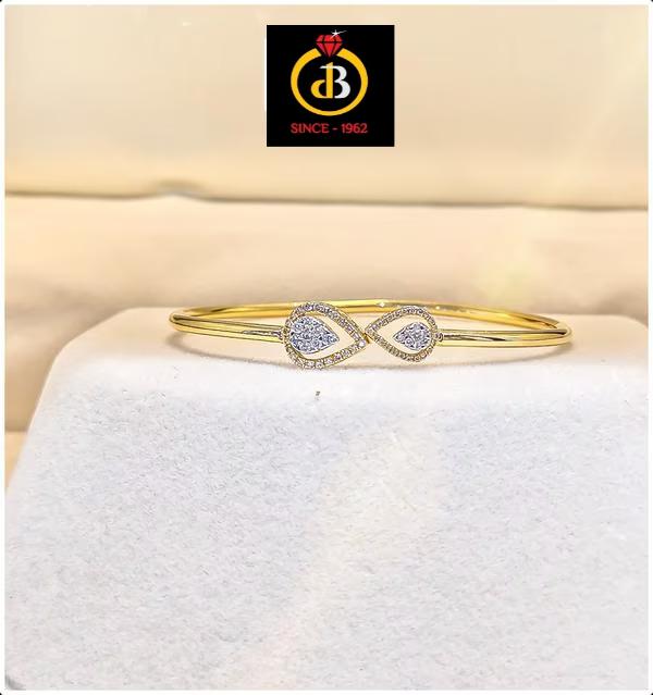 bdagarwaljewellers