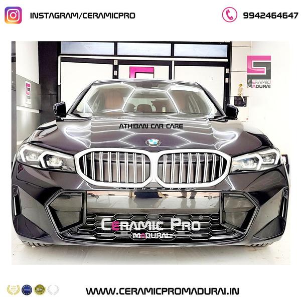 bmw320ld