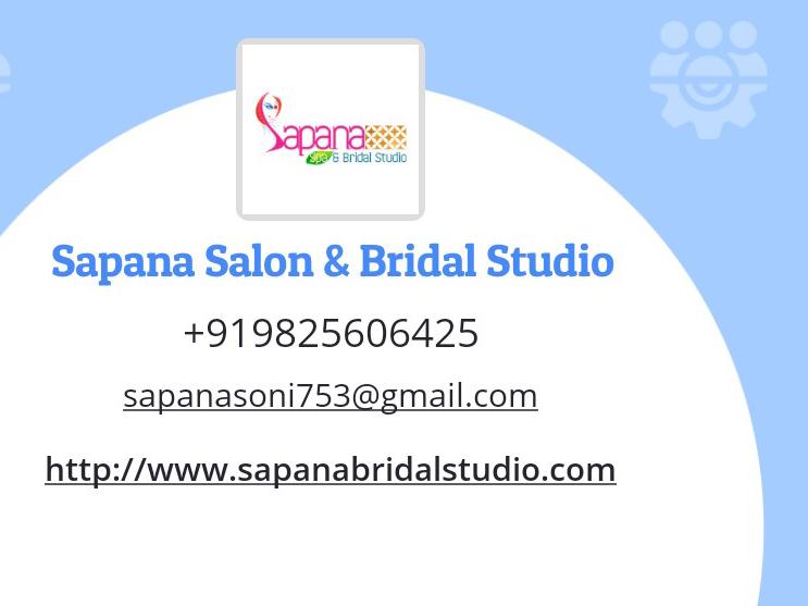 best beauty salon